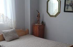 Apartamenty w Starym Kinie - Foto 57