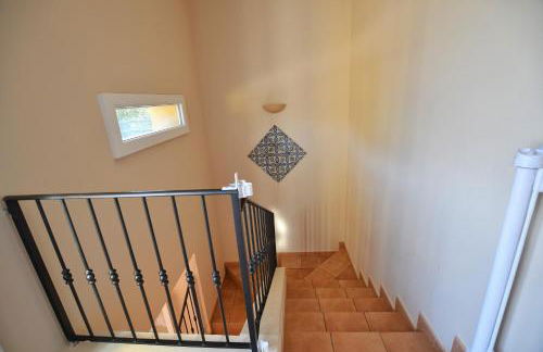 iFlat Punta Catalana - Foto 33