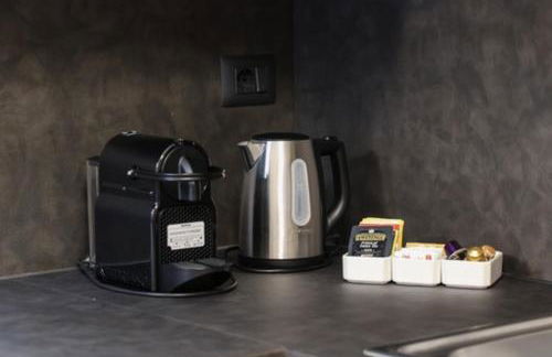 Villa Giglio - Photo 33