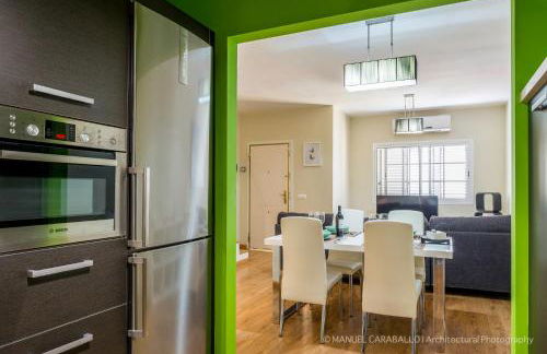 Duplex luxury Meloneras Hill - Foto 16