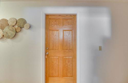 Cozy Marlinton Vacation Rental Downtown Location! - Foto 20