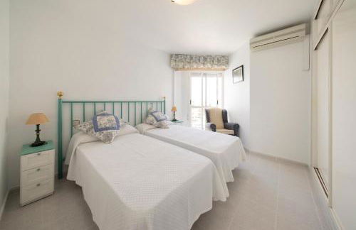 Bahía de Águilas - Foto 7