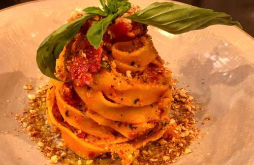 Podere Bellavista - Foto 59