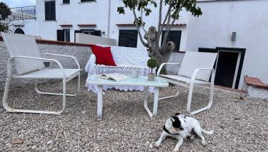 Casa Carlotta - Foto 4, Garden