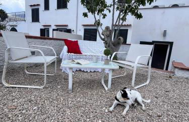 Casa Carlotta - Foto 4