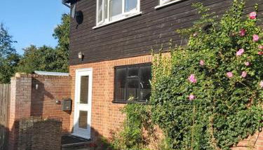 Chauffeur's, Snape - Foto 3