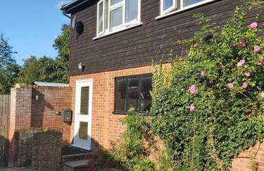 Chauffeur's, Snape - Foto 3