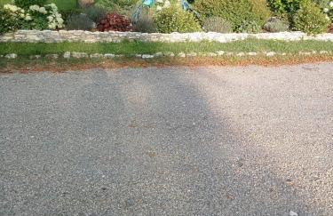 Agroturystyka Leśna Ostoja Borek - Foto 6