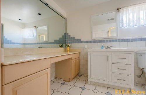 Rowland Heights Cozy & Quiet Home - Foto 20