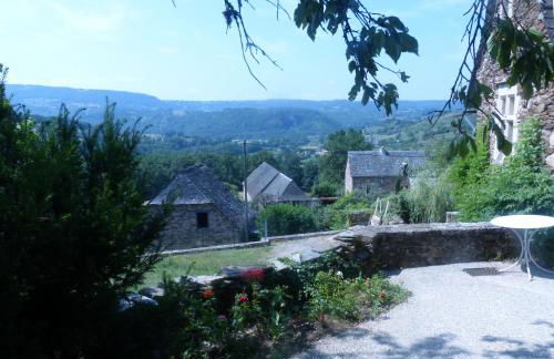 La Maison de Vigneron - Photo 11