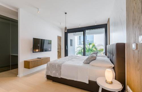 Villa Vitae & Villa Pax - Photo 49