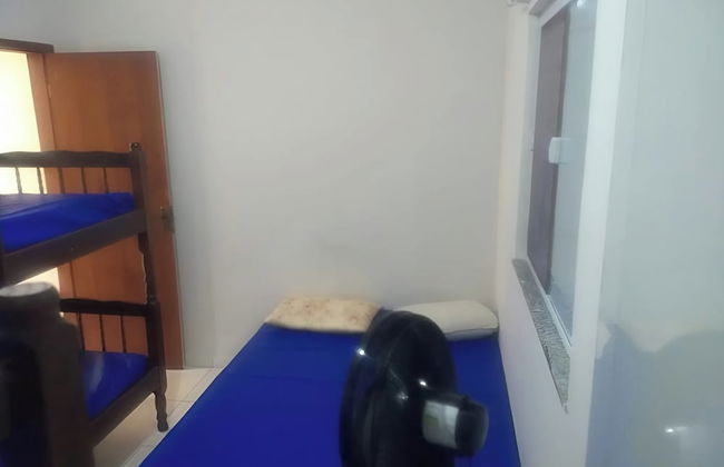 Cabo Frio - Braga - Aluguel Economico - Foto 77