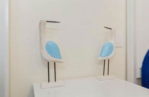 OH LA LIFE! MAGNOLIA JOSE - Foto 78