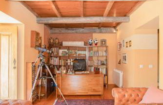 Local 9 - Casa do chapim azul - Foto 130