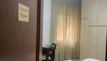 Affittacamere da Elio e Renata - Foto 3