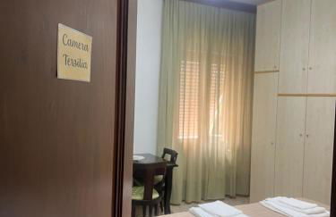 Affittacamere da Elio e Renata - Foto 3