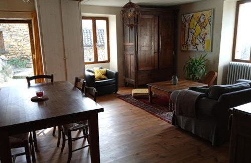 Gîte de Bontemps - Photo 26