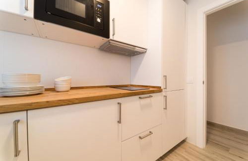 Fabio Catedral II - Foto 14