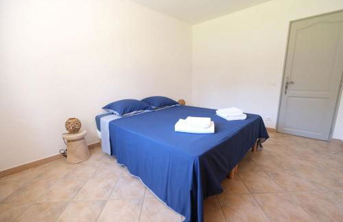 Villa overlooking the Alpilles Saint Remy de Provence LS1-454 - Foto 34