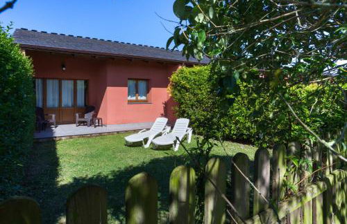 Apartamentos El Guindal - Foto 10