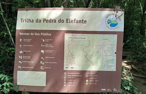 Recanto Ganesha seu paraíso na praia, no Recanto de Itaipuaçu ao lado de Itacoatiara - Foto 75