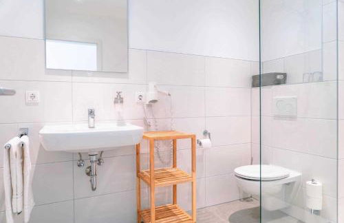 Ferienhof Laurentius - Foto 32