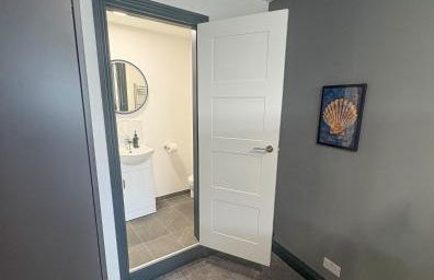 4 Bed Home In Central Maldon - Foto 44