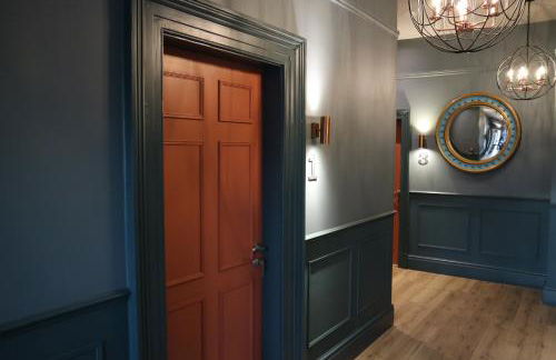 No 9 The Folly - Foto 18