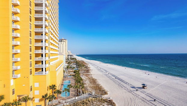 Sunscape by Avantstay Beachfront, Sweeping Views - Foto 4, Interior