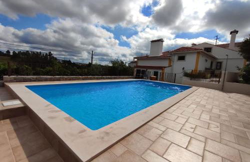 Casa Cantelas - Foto 35