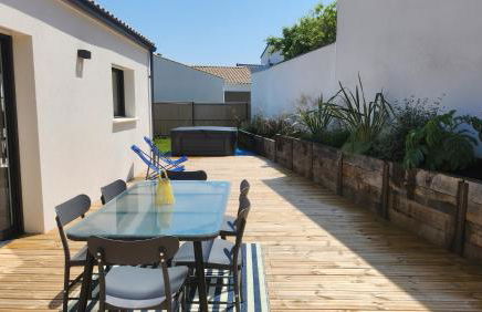 La Pétillante - Foto 20