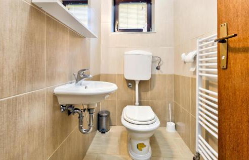 Cozy Home In Krasic With Sauna - Foto 46