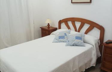 Piso 1ª Línea Y Céntrico - Foto 7