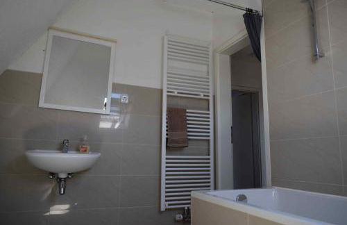 Ferienwohnung Gruppenhaus bis 12 Personen - Foto 7