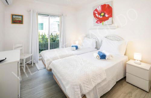 Villa Ferragudo - Foto 20