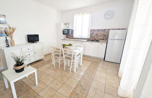 IL MELOGRANO RESIDENCE MARZAMEMI - Foto 4