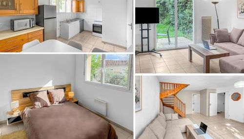 Périple Authentique à Limoges - Foto 2