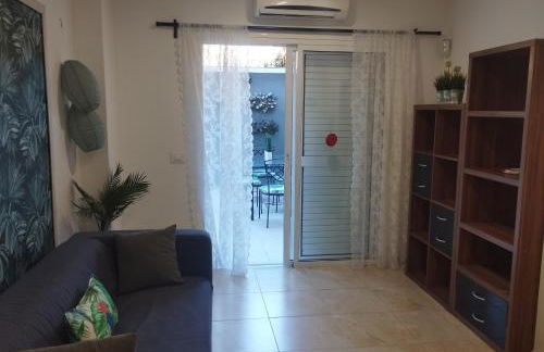 Mar y Sol I - Foto 16