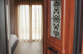 Santa Domenica Nafpaktos - Rooms and Apartments by the Sea - Foto 41