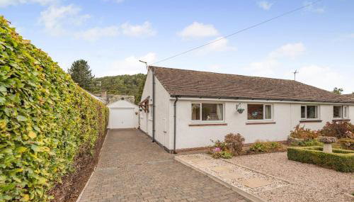 2 Bed in Pooley Bridge oc-c33318 - Foto 2, Other