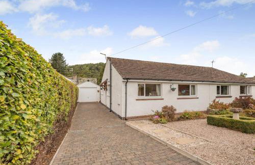 2 Bed in Pooley Bridge oc-c33318 - Foto 2