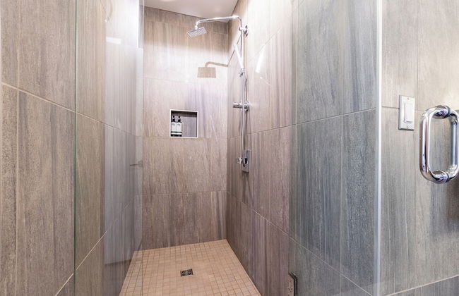 The Independence Suite Residence - Foto 27