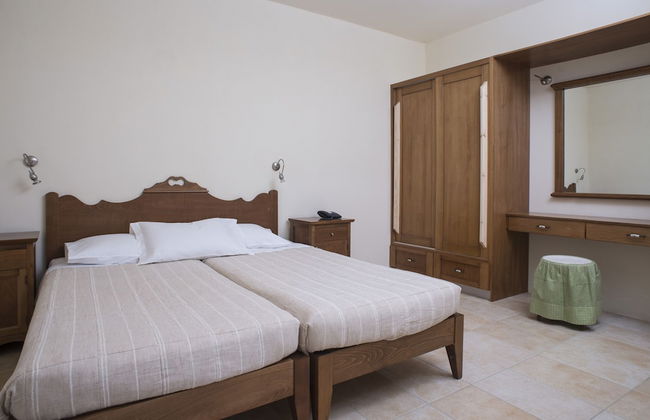 Istron Villas - Foto 28