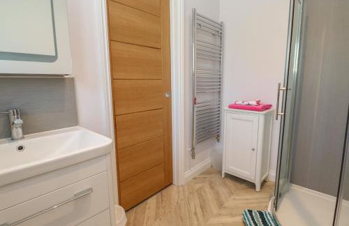 Greenside Studio - Photo 19