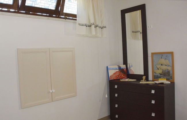 La Casa Siciliana - Foto 7