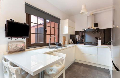 Casa Las Brisas Fuerteventura - Foto 8