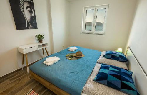 2Bfree Apartments - Photo 10