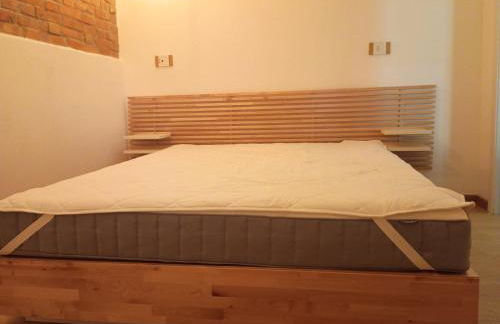 Appartamento Fabio&Sabrina - Foto 7