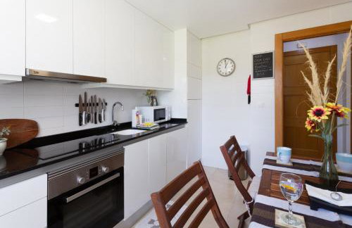 Luxury Pool and Spa - Casa Coco - Foto 10