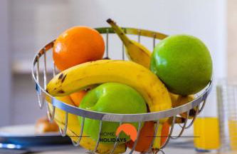 #146 Summer House A6 by Home Holidays - Foto 27